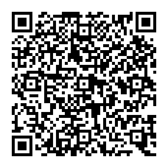 QR e35d281