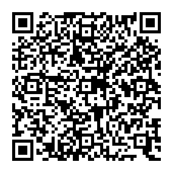 QR e35d5f9