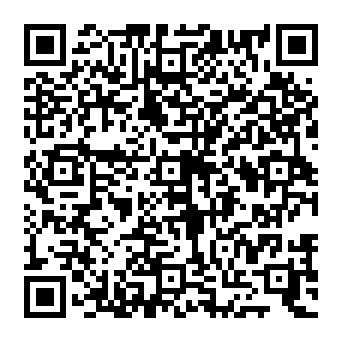 QR e35d639