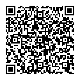 QR e35e4a3