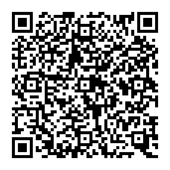 QR e35e4ae