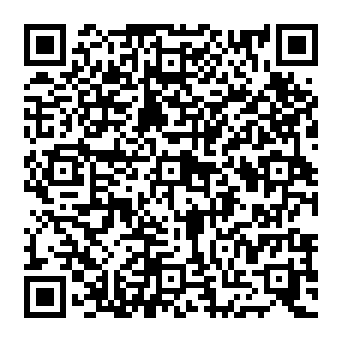 QR e35e880