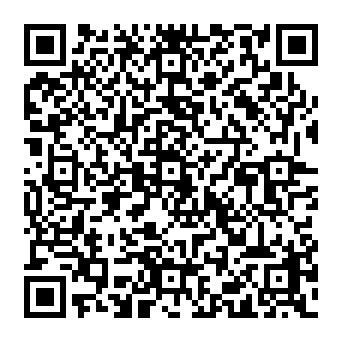 QR e35e960