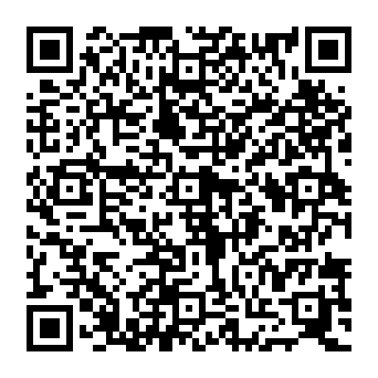 QR e35eb92