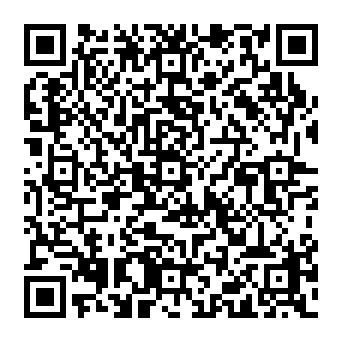 QR e35ed79