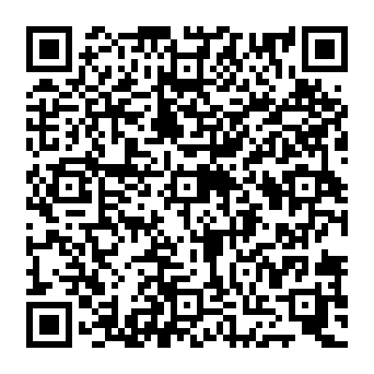 QR e35ef5c