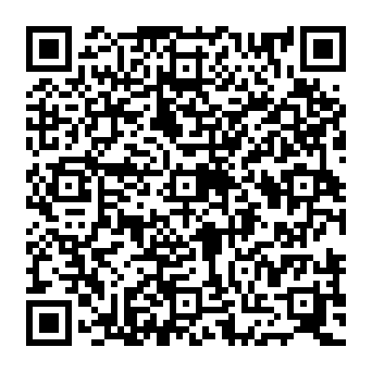 QR e35f232