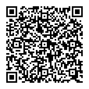 QR e35f9bb