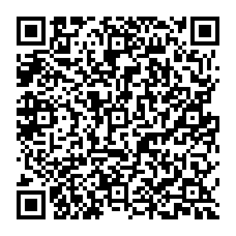 QR e35fd70