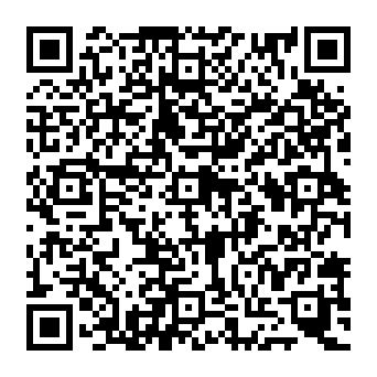 QR e35fe37