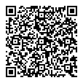 QR e35ff5e