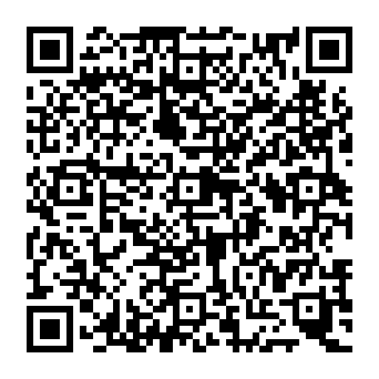 QR e360357