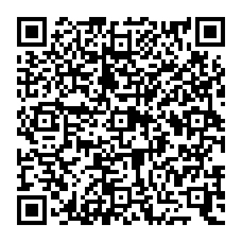 QR e3603f9