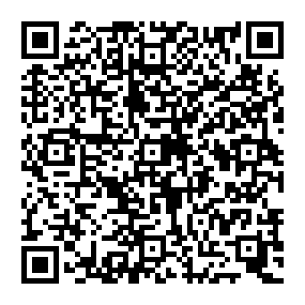 QR e3616ec