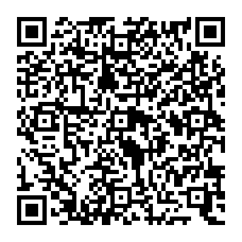 QR e361c79