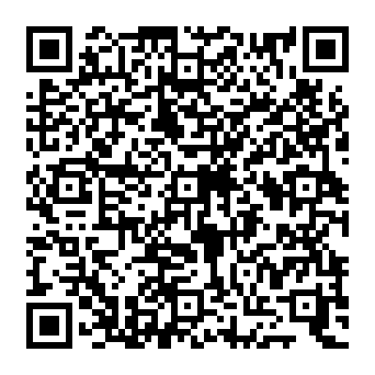 QR e3629d9