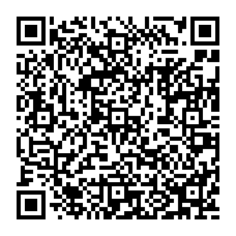 QR e362d79