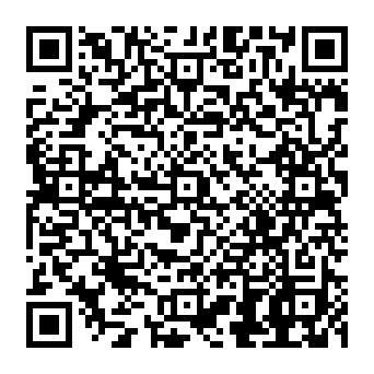 QR e363d5b