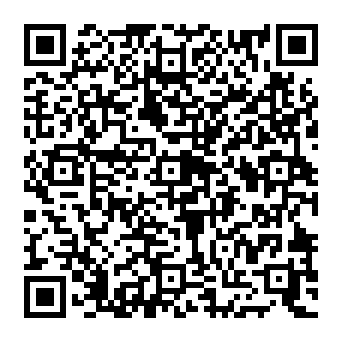 QR e363f78