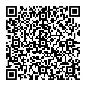 QR e364030
