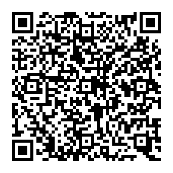 QR e3648ee