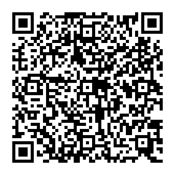 QR e364a54