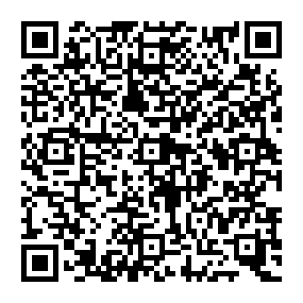 QR e3651ce