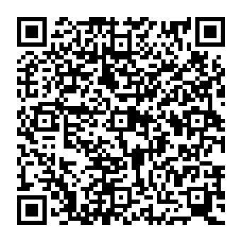 QR e36554f