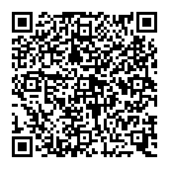QR e3656e3