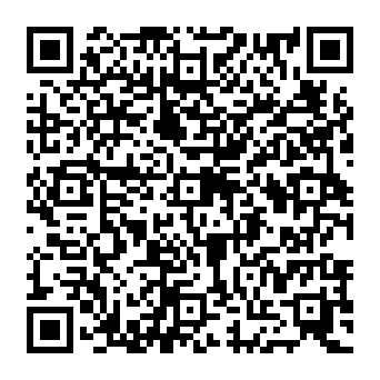 QR e36589d