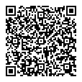 QR e365aaf-1
