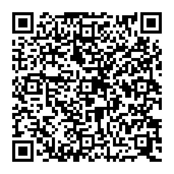 QR e365aeb