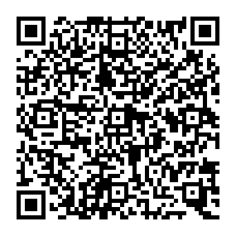 QR e365b6e