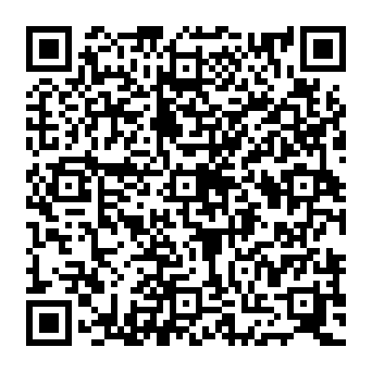 QR e366132