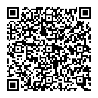 QR e366a7e