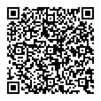 QR e366c19