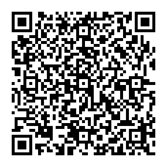 QR e366f6c