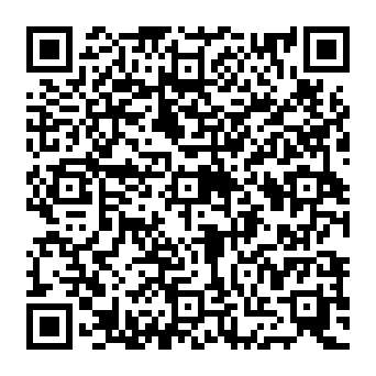 QR e36704d