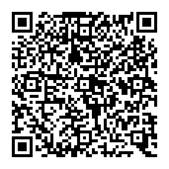 QR e367451
