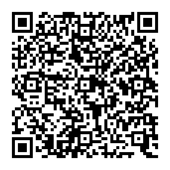 QR e3678b9