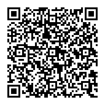 QR e367ff8