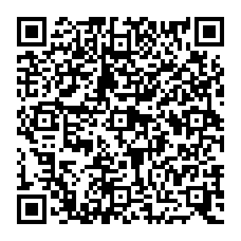 QR e368520