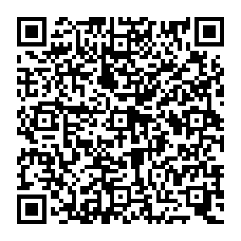 QR e36892c