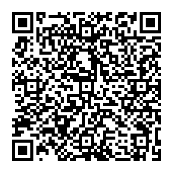 QR e3690f2