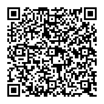 QR e36936b