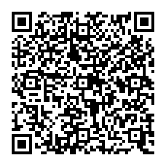 QR e3694d8