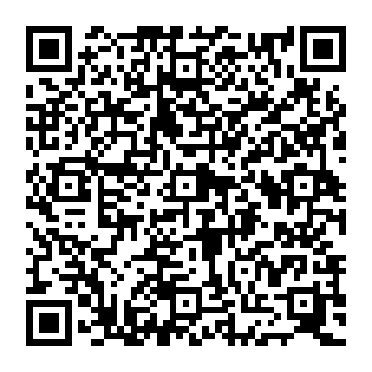 QR e3694fb