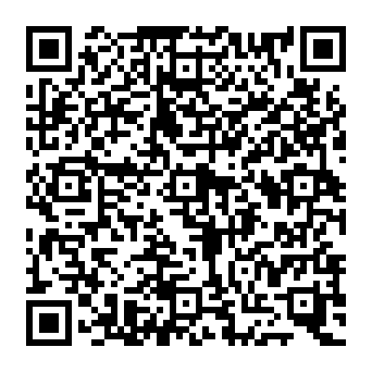 QR e369805