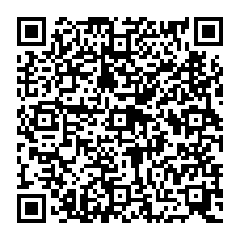 QR e3699e4