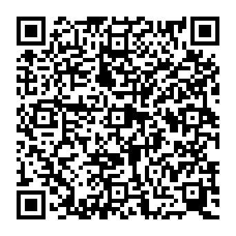 QR e36a1cf